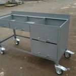 miniaturka